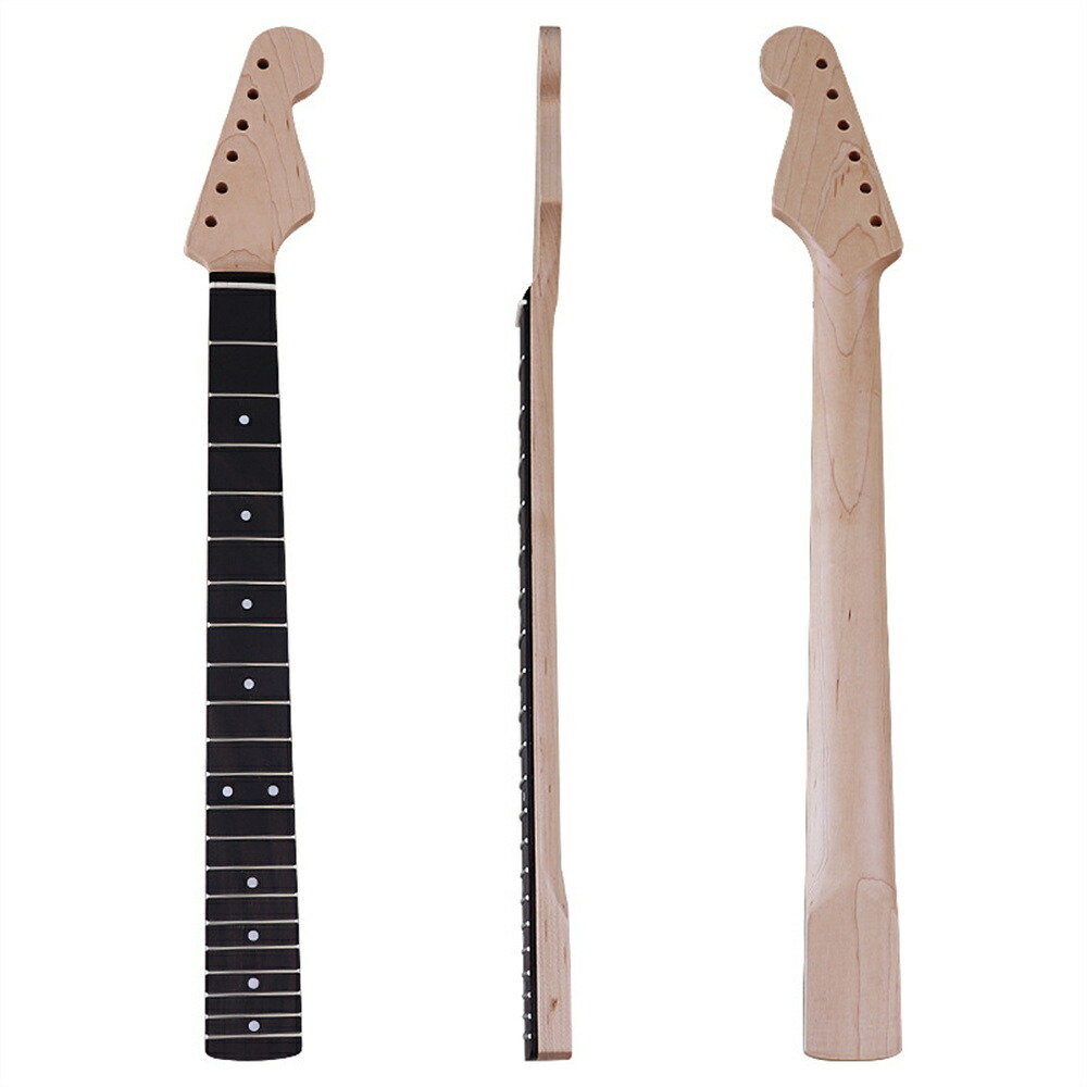 エレキギター サンバースト 21フレット エレキギター サンバースト 21