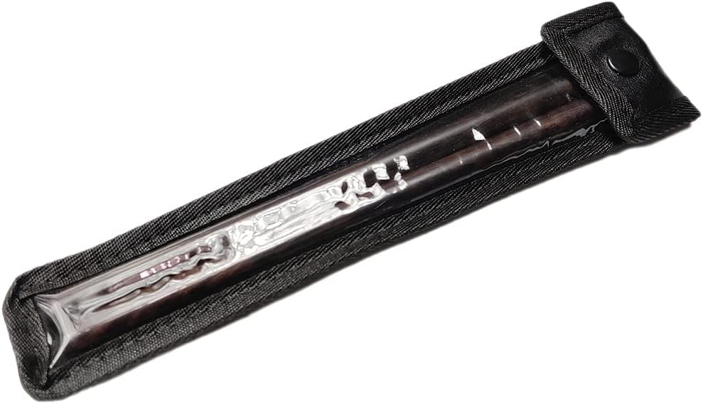 楽天市場】本格太鼓に天然黒檀紫光檀黒の木目で差をつける和太鼓用高級