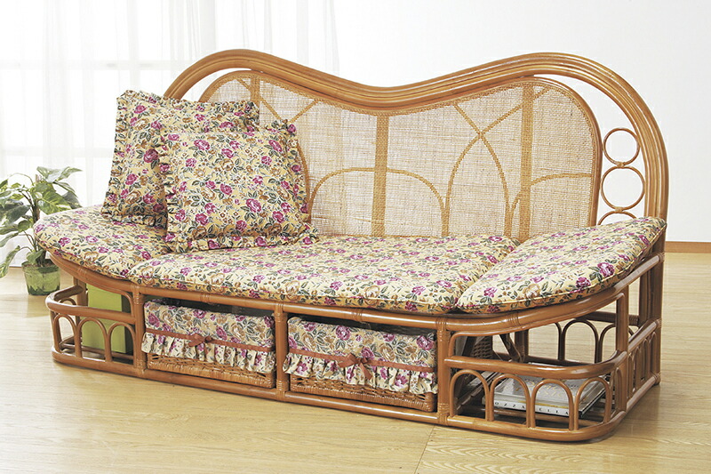 ラタン ソファ」の人気商品一覧 | 安い商品を通販サイトから探す