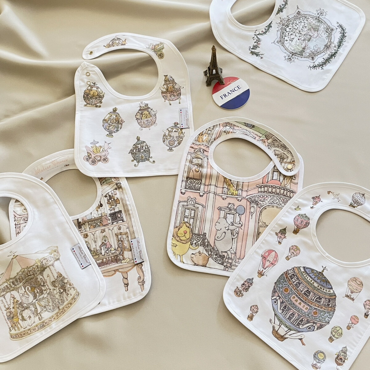 なつ☆ハンドメイドスタイ なつ☆ハンドメイドスタイ 楽天市場