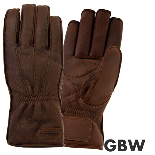 楽天市場】jrp グローブの通販