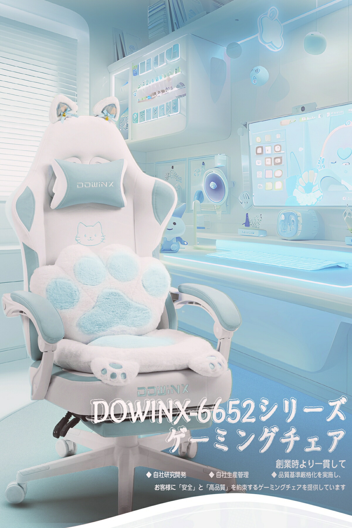 楽天市場】＼バレンタイン限定☆ポイント3倍＋クーポン爆売中