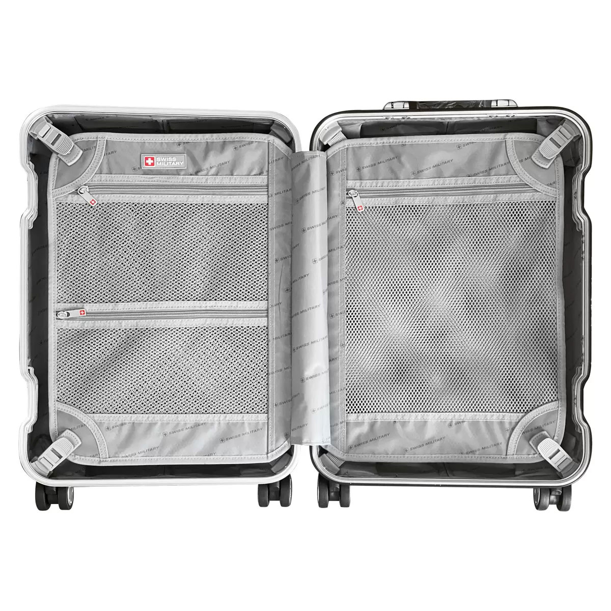 楽天市場】【送料無料】SWISS MILITARY/スイスミリタリー プレミアム C