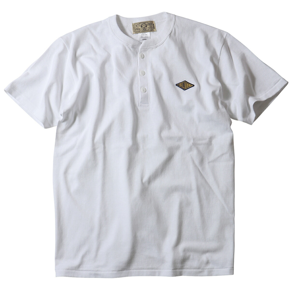 希少 00s DREAM THEATER ヴィンテージ ヘンリーネック バンT 希少 00s