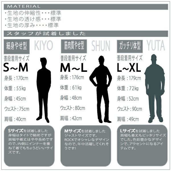 楽天市場】ザ・クラッシュ THE CLASH 正規品 tシャツ クラッシュ