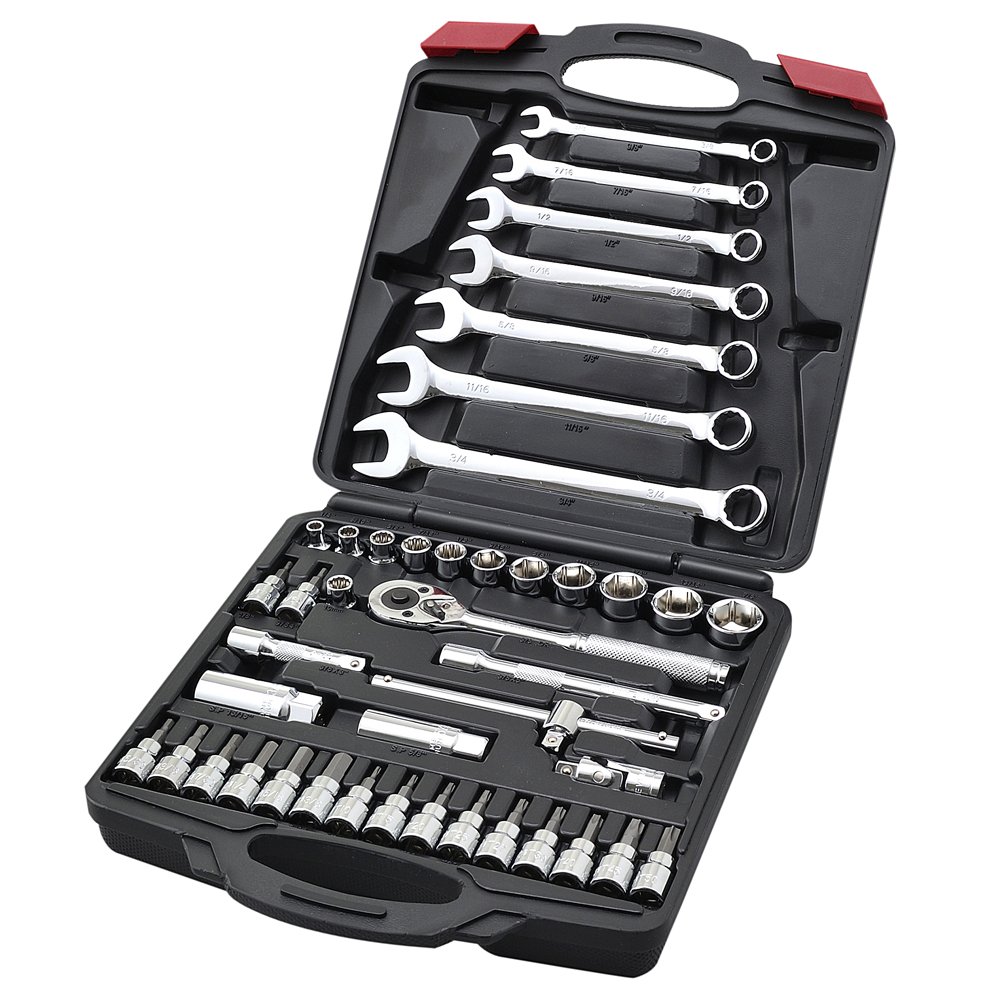 楽天市場】ハーレーダビッドソン 工具の通販