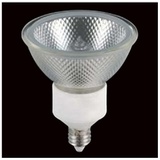 jdr110v40w」の人気商品一覧 | 安い商品を通販サイトから探す - 価格.com