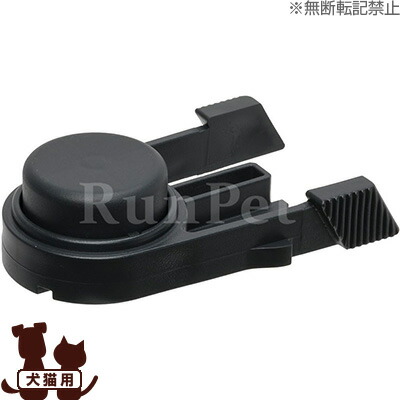 OPPO muna CS」の人気商品一覧 | 安い商品を通販サイトから探す - 価格.com