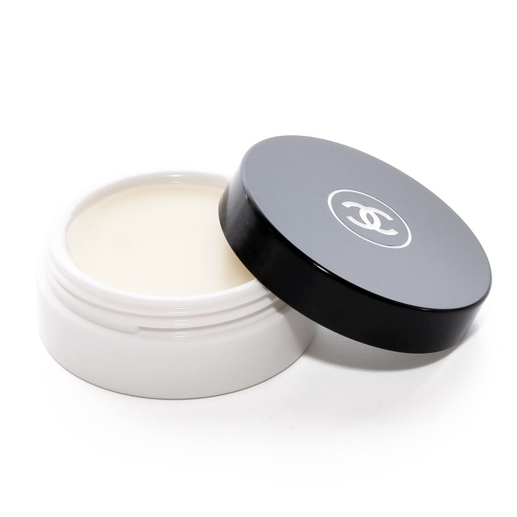 楽天市場】【ラッピング無料】シャネル イドゥラ ビューティ リップ