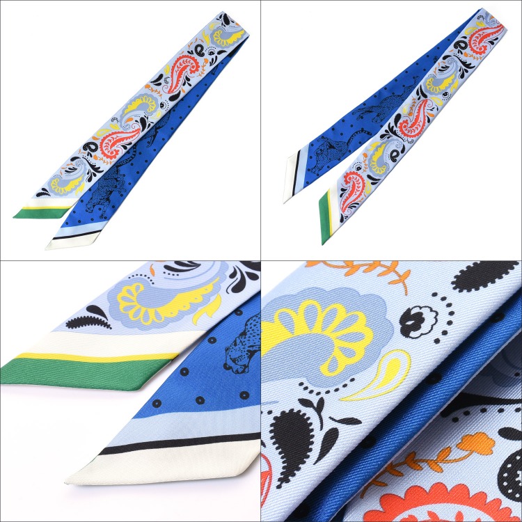 美品 エルメス ツイリー 空箱 30個 スカーフ 大量 まとめ売り 美品