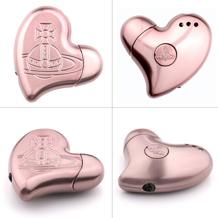 楽天市場】【ラッピング無料】【名入れ可】ヴィヴィアンウエストウッド