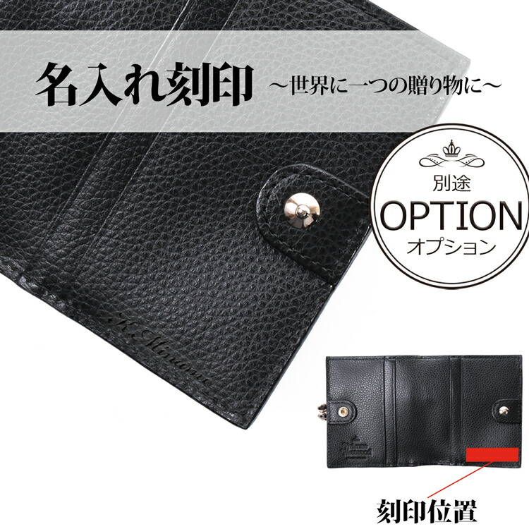 楽天市場】Vivienne Westwood ヴィヴィアン ウエストウッド 財布 二