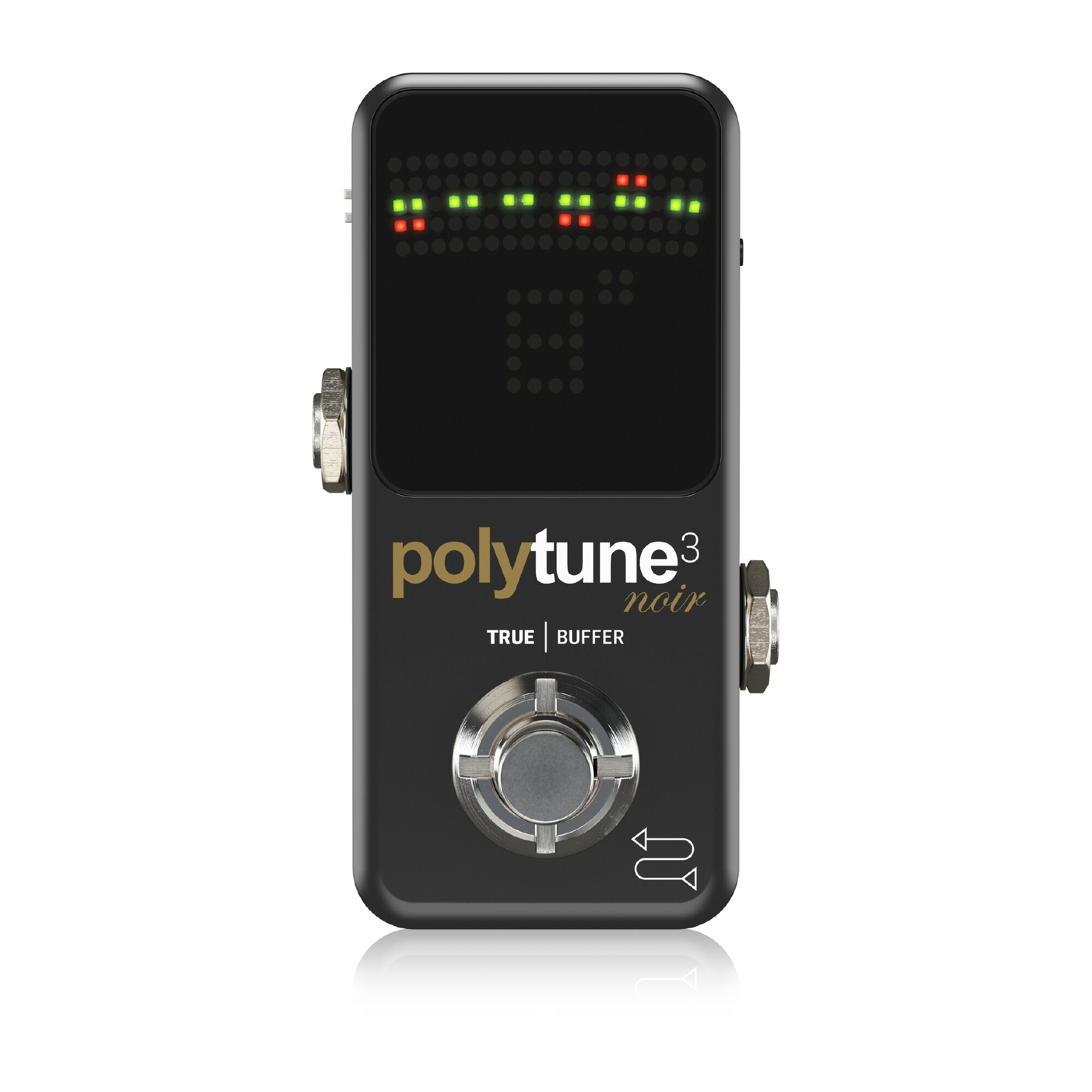 楽天市場】tc polytune mini 3の通販