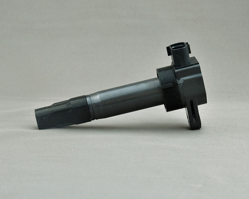 楽天市場】ジムニーJB23用 NGKイグニッションコイル 単品（JB23W