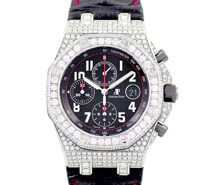 楽天市場】OMEGA オメガ シーマスター120用ブレス バンド 6502/830