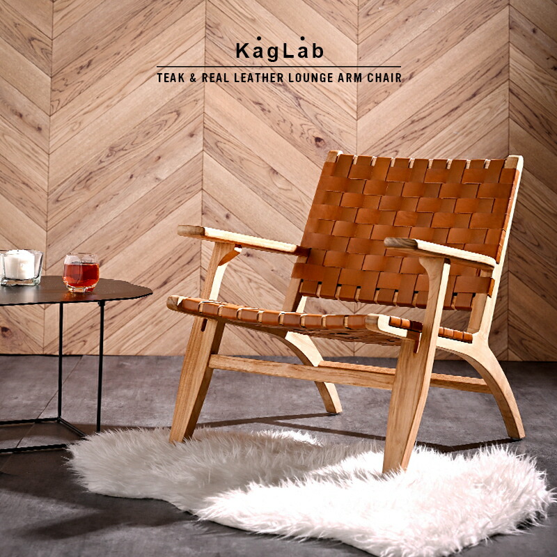 キャメルチェア ラクダスツール ロビー エントランス 玄関 象嵌 金彩