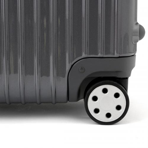 楽天市場】【レンタル】スーツケース レンタル 送料無料 TSAロック≪10