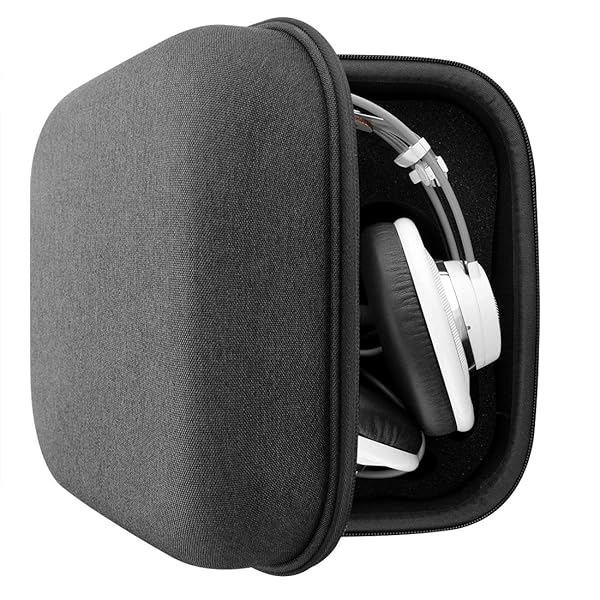 AKG K712」の人気商品一覧 | 安い商品を通販サイトから探す - 価格.com