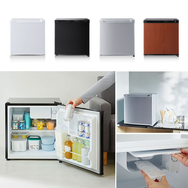 ほぼ新品！冷蔵庫！