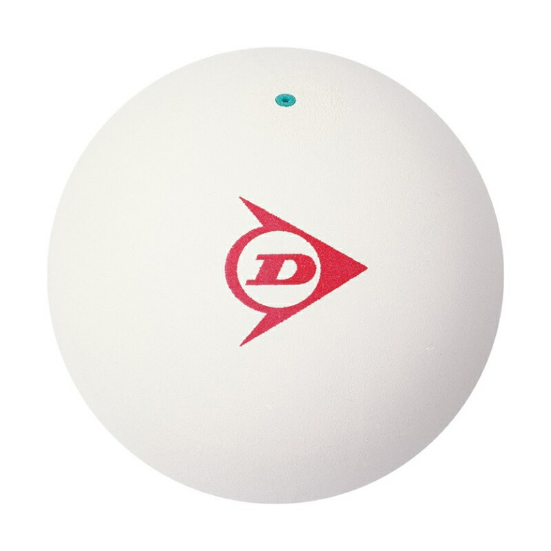 ソフトテニスボール 試合使用済 45球セット ソフトテニスボール 試合