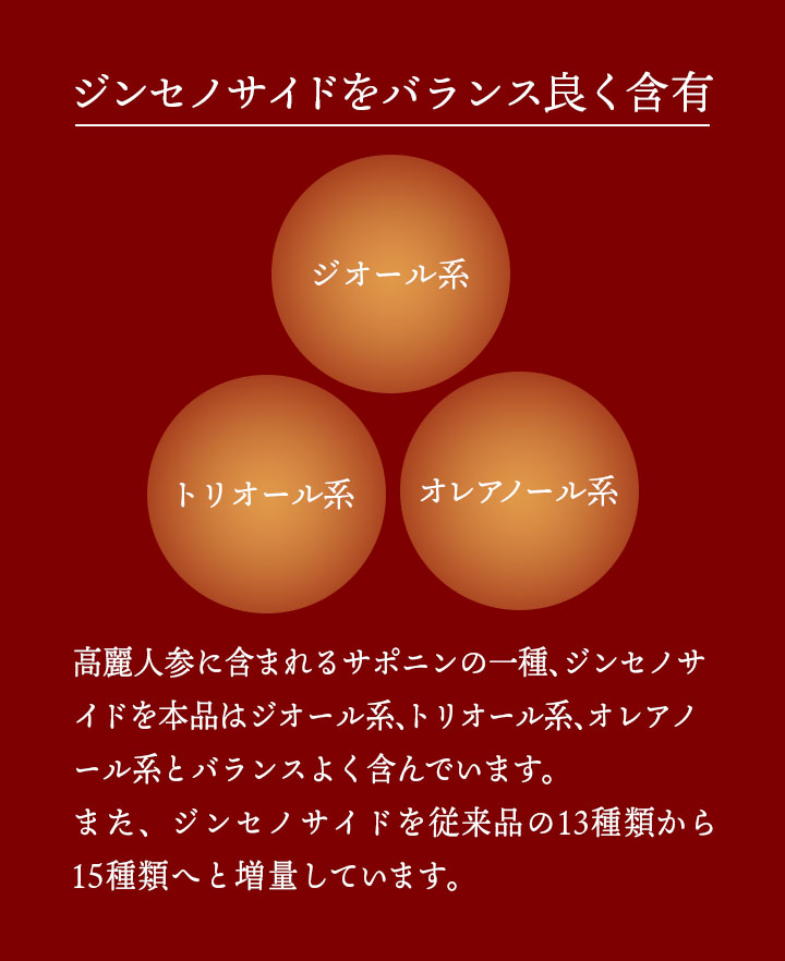 楽天市場】J's 高麗ロイヤルショット2【12本セット】常温便・冷蔵便可