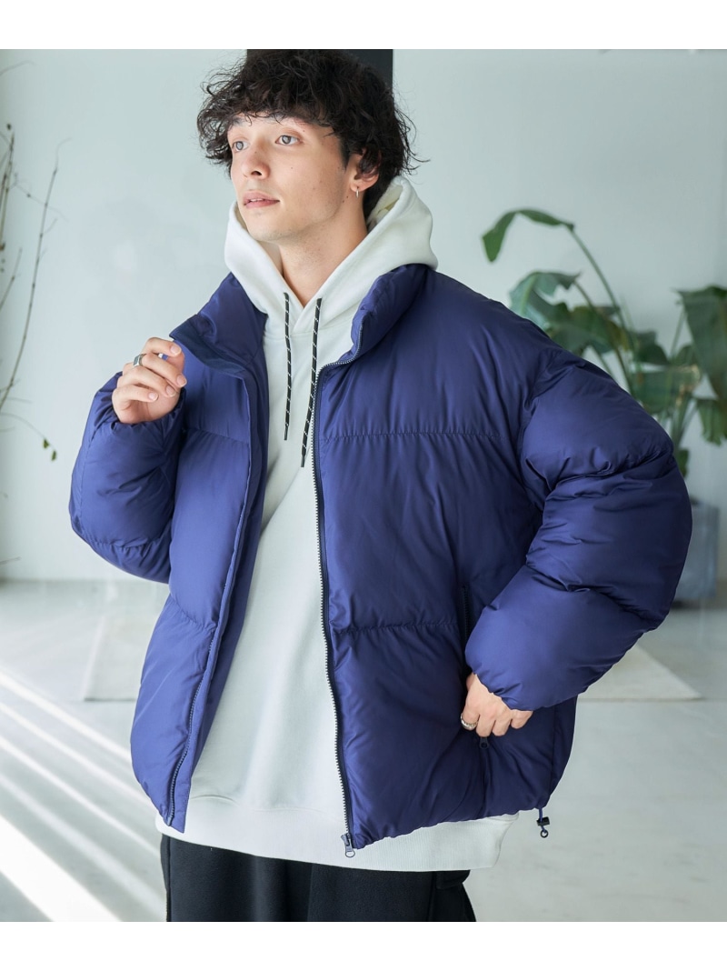 楽天市場】【SALE／30%OFF】(M)ATショートブルゾン RAGEBLUE レイジ