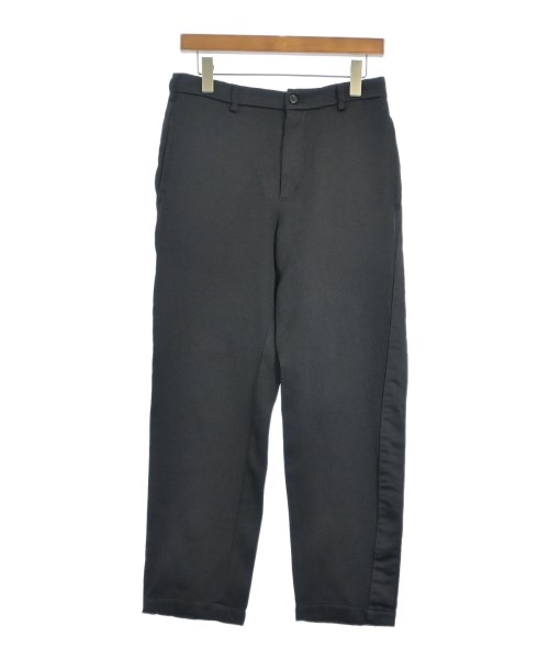 楽天市場】black comme des garcons（ズボン・パンツ｜メンズ