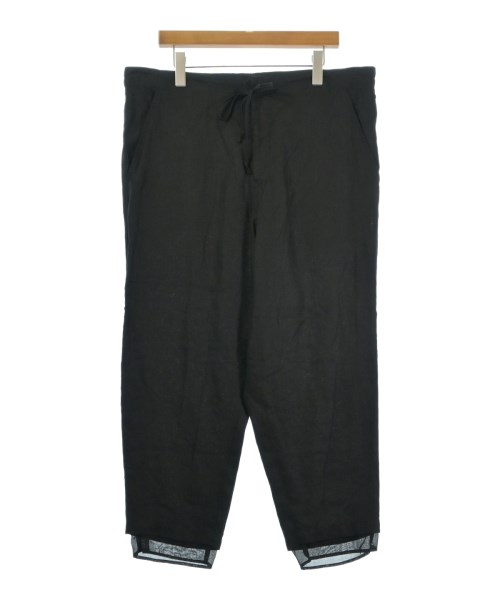 楽天市場】y's ワイズ（パンツ｜ボトムス）：レディースファッションの通販