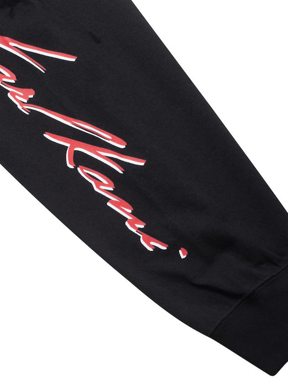 中国の壁画 戦時のもの 人物図 貴重品 AK1933A1-4 中国の壁画 戦時の