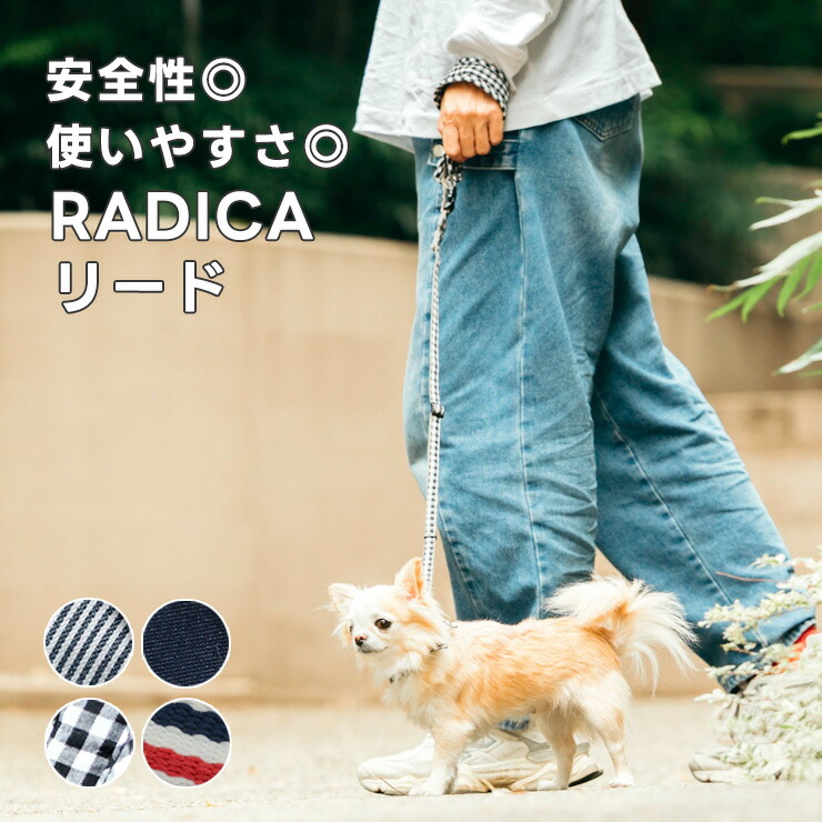 楽天市場】【ご愛顧SALE】犬小型犬 犬用 リード ファッションリード