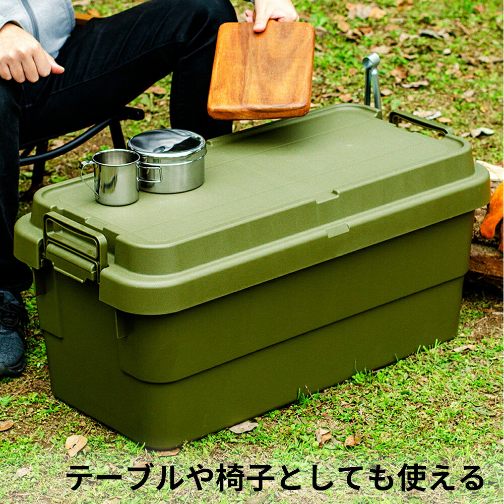 レア ヴィンテージ バー ドリンク キャリー オープン キャビネット