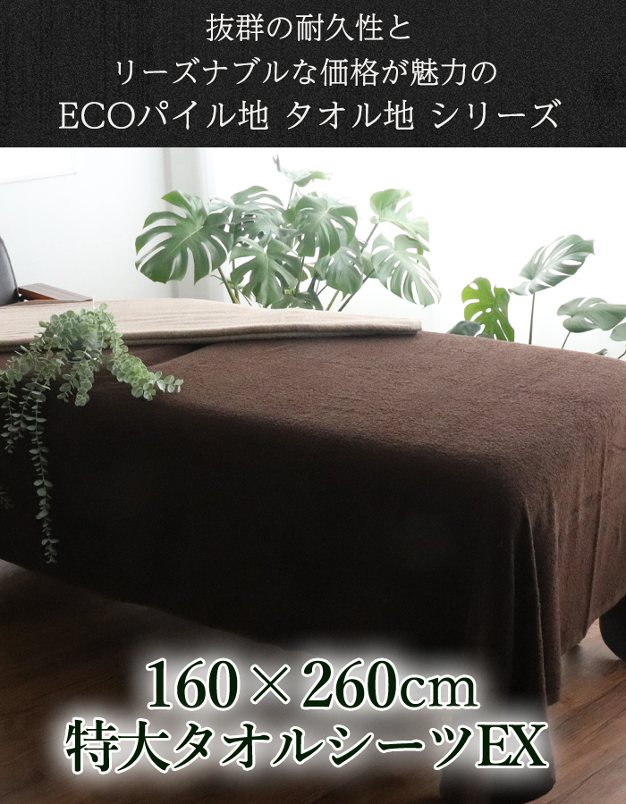 楽天市場】＼ 薄手 速乾 吸水 ／ タオルケット シーツ タオルシーツ