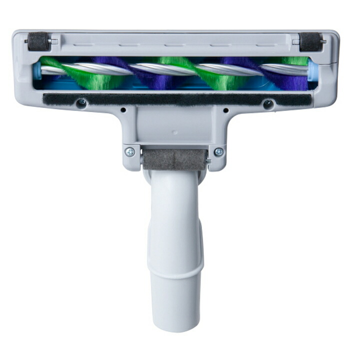 楽天市場】(LINEクーポン有)日立 CV-S500-A 電気掃除機 ごみダッシュ