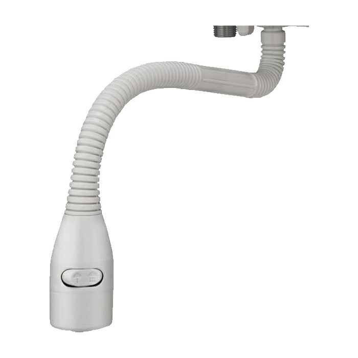 楽天市場】(LINEクーポン有)リンナイ RUS-V51XTA(WH)-LP ガス瞬間