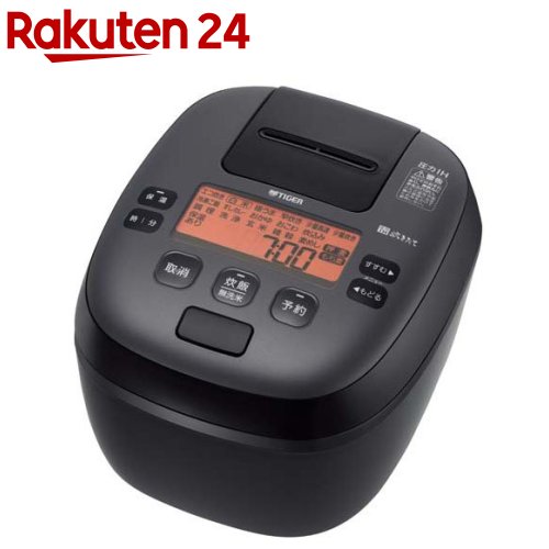 炊飯器 JPI-S10」の人気商品一覧 | 安い商品を通販サイトから探す