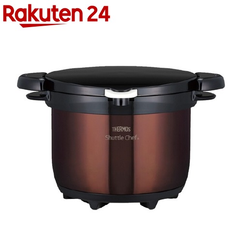 楽天市場】シャトルシェフ kpx－3501の通販