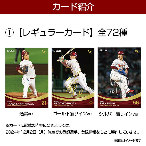 超希少】楽天イーグルス 2005創設ファーストシーズン 完全ベースボール