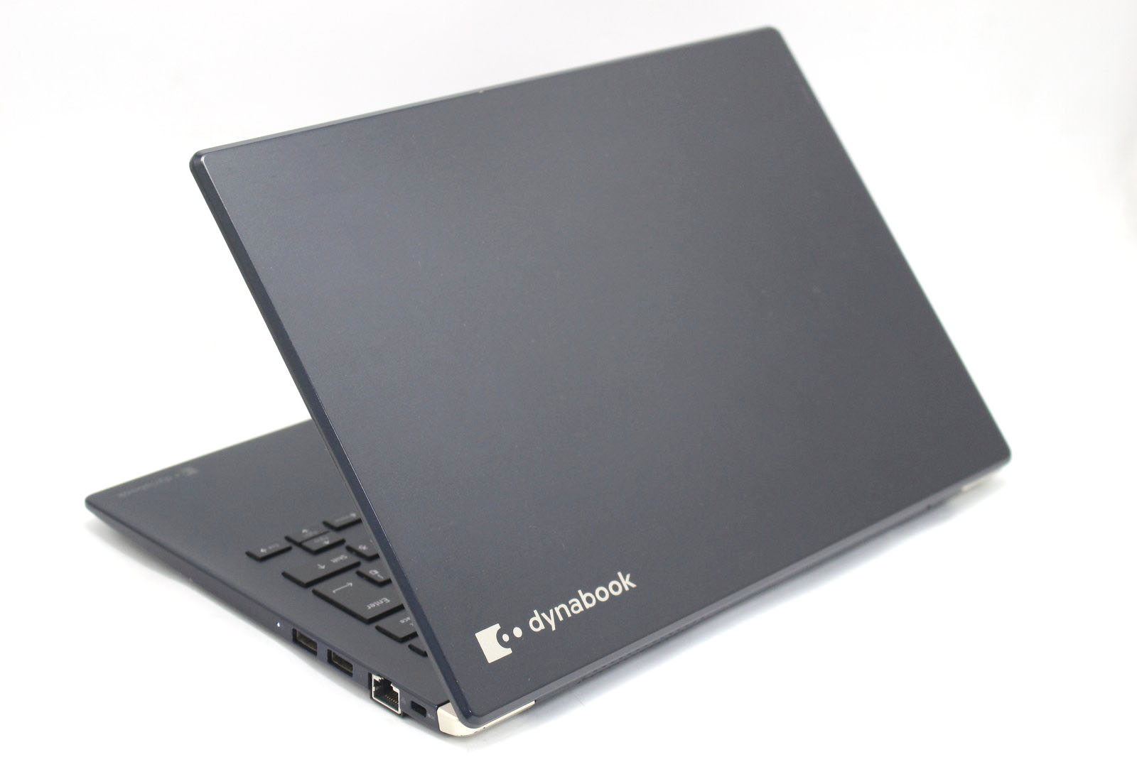 楽天市場】良品 フルHD 13.3インチ TOSHIBA dynabook G83/M