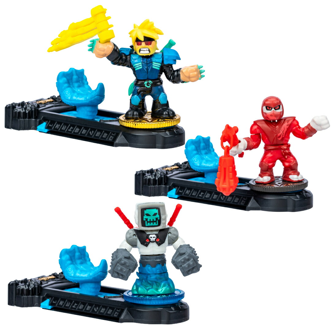 楽天市場】AKEDO入門セット【日本正規品◇特典プレイマット付