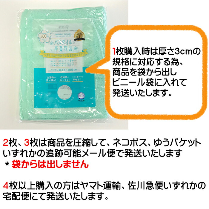 楽天市場】在庫豊富【2026年春の新色追加】【 サタプラ &ZIP！で紹介