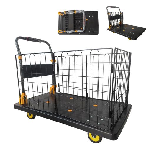 業務用 カゴ台車」の人気商品一覧 | 安い商品を通販サイトから探す