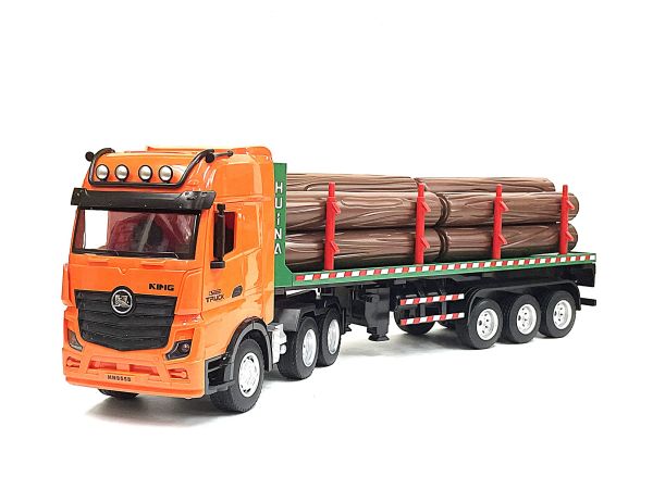 楽天市場】Huina Toys 1313 1/18 2.4GHz 9Ch RTR 3軸ヘッド 3軸