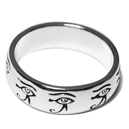 楽天市場】【PETER STONE】古代エジプト ウジャト(ホルスの眼