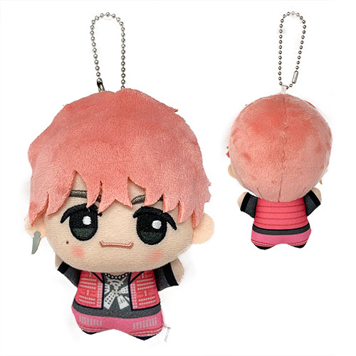 ヘチャン ぬいぐるみ NCT ヘチャン イコムド 이곰도 20cm ぬいぐるみ