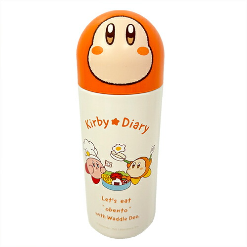 星のカービィ カービィ ワドルディ 食器 水鉄砲 バニティ 扇風機