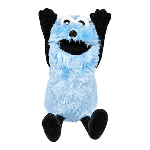 楽天市場】SB【パペットスンスン BIG ぬいぐるみ 〜WA!〜 約38cm