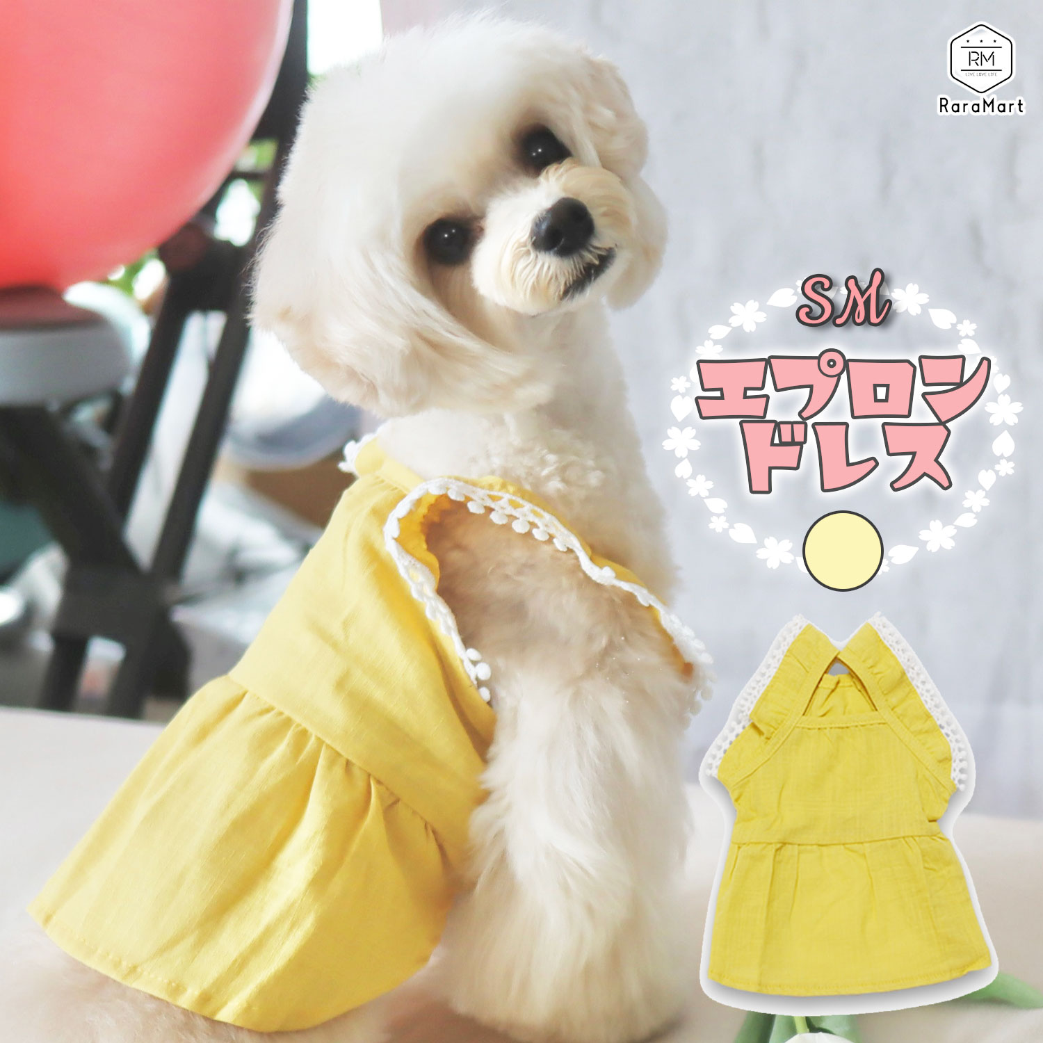 3-kw00115.jpg?fitin=720:720