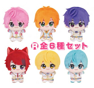 莉犬くん グッズ16点セット すとぷり莉犬くんアクリルキーホルダー16