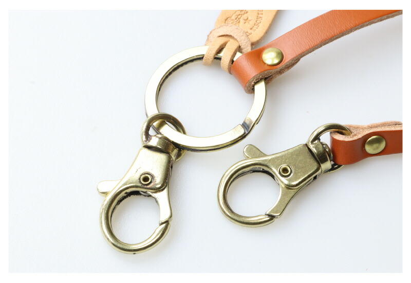 楽天市場】（ IL BISONTE 正規品 イルビゾンテ ）（ 54_1_ 5412305390