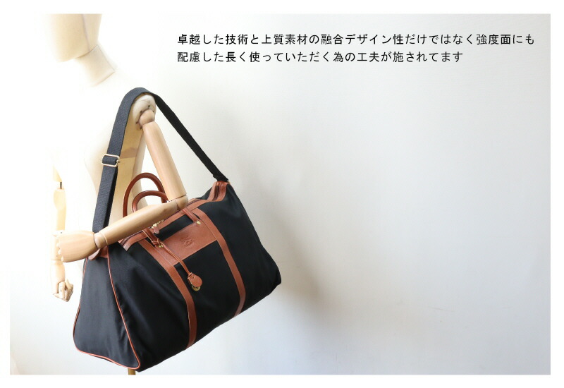 楽天市場】（イルビゾンテ バッグ） il bisonte （ バッグ ショルダー